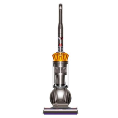 Dyson DC41 Multi Floor Upright Vacuum Cleaner Dyson DC41 Multi Floor Upright Vacuum Cleaner